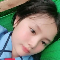 Trần Ngọc Bảo Ngân