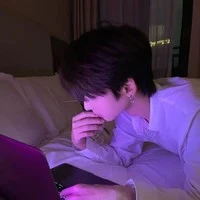 Phạm Mai Thái Bảo