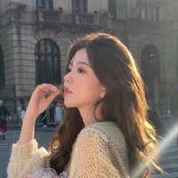 Nguyễn Ngọc Như Ý