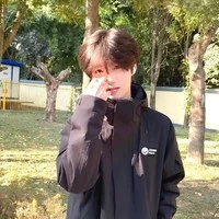 Trần Phúc Thịnh