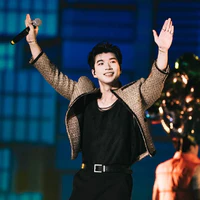 Trần Minh Hiếu - anh Ba Ngân và Ý