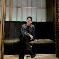 Nguyễn Trường Sinh - anh Cả Ngân với Ý