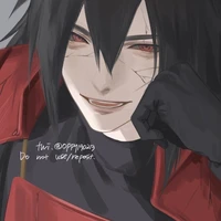 madara 
