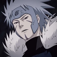 tobirama 