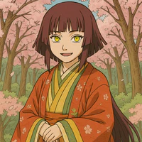 yuuki