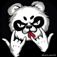 tài