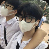 Trương Bảo Nam ❄️