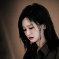 trương hân [cô]