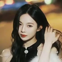 hứa dương ngọc trác [nàng]