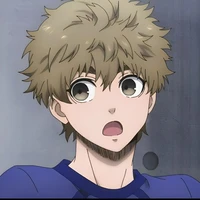 Asahi Naruhaya