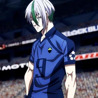 Otoya Eita