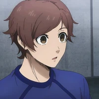 yudai imamura