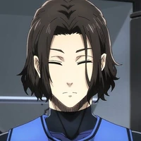 wataru kuon