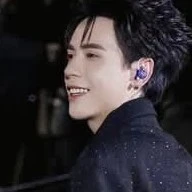 tongtai (tg)