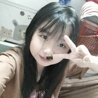 thư ( tui đó) 