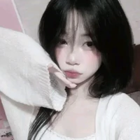 Giang Ánh Chi