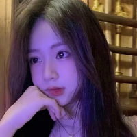 Tống Nguyệt Hạ