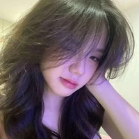 Mặc Vũ Nhu