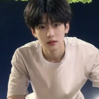 Lục Gia Huy - em nu9