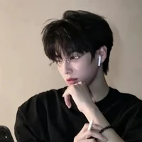 Trương Tuấn Anh