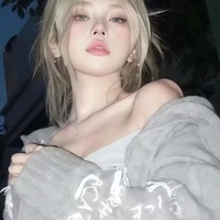 Ngô Thanh Nhiên - mẹ nu9