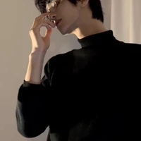 Lục Hoàng Thiên - bố nu9