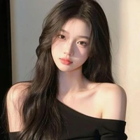 Đinh Thu Nguyệt