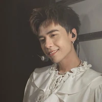 Lê Quang Hùng