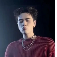 lê quang hùng (phone)