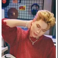 trần đăng dương(bống)