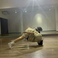 Flash xuyên đêm