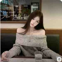 Vũ Phạm Nhật Hạ