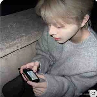 Vũ Phạm Nhật Minh