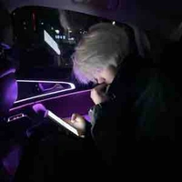 Lê Trần Đăng Khoa