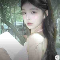 Dương Yến Nhi