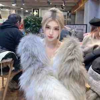 Hà Ngọc Hải Linh