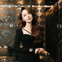 Minh Hằng