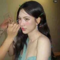 Phương Anh Đào