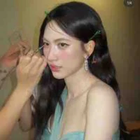 Phương Anh Đào