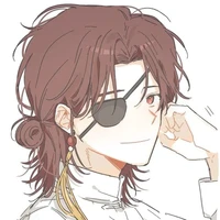 Suo Hayato (ghệ iu)