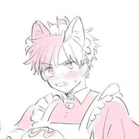 Sakura Haruka