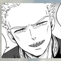 Hiiragi Toma (mama)