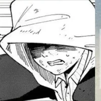 Momose Takumi(trẻ sơ sinh)