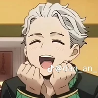Umemiya Hajime