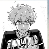 Nirei Akihiko
