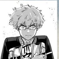 Nirei Akihiko