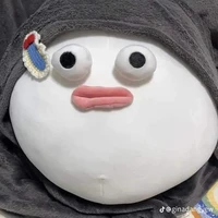 t/g (Anh Đóm Đồng Nai)