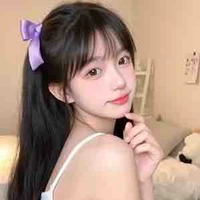 Lê Minh Ánh Thương(b nữ9)