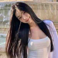 Phạm Gia Phương Mai(e gái nam9) 