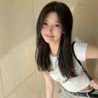 Trần Minh Huyền Trang(b nữ9)